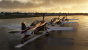 Microsoft Flight Simulator 2020 in der Vorschau – so gut ist der neue Flugsimulator (16)