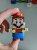Nintendo x Lego: Lego Super Mario - mehrere Sets aufgebaut und ausprobiert! (1)
