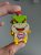 Nintendo x Lego: Lego Super Mario - mehrere Sets aufgebaut und ausprobiert! (2)