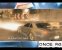 Die Geschichte von Underground 2 schließt direkt an die Handlung seines Vorgängers Need for Speed Underground an. Rückblick inklusive.