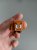 Nintendo x Lego: Lego Super Mario - mehrere Sets aufgebaut und ausprobiert! (6)