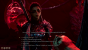 Baldur's Gate 3 in der Early-Access-Preview. (1)