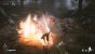Black Myth: Wu Kong: Das alles verrät der erste Gameplay-Trailer (6)
