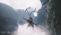 Black Myth: Wu Kong: Das alles verrät der erste Gameplay-Trailer (3)