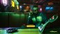 Für die Game-Highlights bis Ende 2020 haben wir drei PCs von 700 bis 1800 Euro zusammengestellt. Ob dieser Herr in Cyberpunk 2077 gerade in der PC Games nachsieht, was bis 2077 noch ansteht? <br> &nbsp;