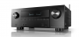 Bei genügend Platz und Budget bringt eine Heimkino-Anlage mit AV-Receiver und Hi-Fii-Boxen viel Sound-Spaß. Wir geben dazu Tipps zum Kauf, gehen aber auch auf normale PC-Lautsprechersystem ein.
