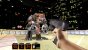 Duke Nukem 3D: Nach PC, Xbox One und PS4 gibt's die Neuauflage nun auch für Switch.