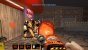 Der Incinerator ist eine neue Waffe in Duke Nukem 3D: 20th Anniversary World Tour.&nbsp;