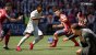 FIFA 21: Der Karrieremodus in der Vorschau