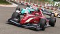 <strong>Project Cars 3 in der Vorschau:</strong> Frischer Wind für die Sim-Racer-Reihe