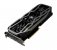 Die GeForce RTX 3090 wird 1500 Euro kosten - je nach dem, welche Leistung sie bietet, kann dies angemessen sein, obgleich kaum jemand so eine Leistung dann benötigen würde.