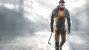 Gordon ist für die moderne PC-Spielewelt einer der ikonischsten Charaktere aller Zeiten – zu Recht, denn der stille Physiker ist der Inbegriff des stillen, starken Typen. <br> &nbsp;