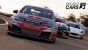 <strong>Project Cars 3 in der Vorschau:</strong> Frischer Wind für die Sim-Racer-Reihe