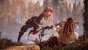 Horizon Zero Dawn