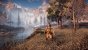 Top 10 Open Worlds: Die schönsten Spielewelten - Hyrule, Himmelsrand oder Harlem? (mit Video) (10)
