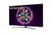 LG 55NANO86: 55 Zoll, 4K, HDR, HDMI 2.1 und 120 Hertz für knapp 1000 Euro