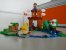 Nintendo x Lego: Lego Super Mario - mehrere Sets aufgebaut und ausprobiert! (8)