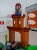 Nintendo x Lego: Lego Super Mario - mehrere Sets aufgebaut und ausprobiert! (9)
