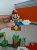 Nintendo x Lego: Lego Super Mario - mehrere Sets aufgebaut und ausprobiert! (12)