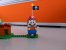 Nintendo x Lego: Lego Super Mario - mehrere Sets aufgebaut und ausprobiert! (13)