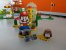 Nintendo x Lego: Lego Super Mario - mehrere Sets aufgebaut und ausprobiert! (15)