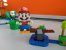Nintendo x Lego: Lego Super Mario - mehrere Sets aufgebaut und ausprobiert! (17)