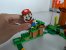 Nintendo x Lego: Lego Super Mario - mehrere Sets aufgebaut und ausprobiert! (18)