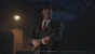 Mafia: Definitive Edition in der Hands-on-Vorschau.