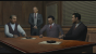Mafia: Definitive Edition in der Hands-on-Vorschau.