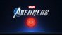 Spider-Man wird es in Marvel's Avengers nur auf der PS4 und der kommenden PS5 geben.