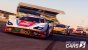 <strong>Project Cars 3 in der Vorschau:</strong> Frischer Wind für die Sim-Racer-Reihe