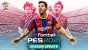 eFootball PES 2021: Entwickler teilen neue Informationen in unserem Exklusiv-Interview (1)