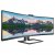 Philips P line 439P9H