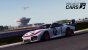 <strong>Project Cars 3 in der Vorschau:</strong> Frischer Wind für die Sim-Racer-Reihe