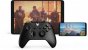 Egal, ob Tablet, Smartphone oder PC. Xbox Cloud Gaming wird in Zukunft auch noch mehr Endgeräte ausgerollt.&nbsp;