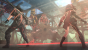 <strong>Scarlet Nexus in der Vorschau:</strong> Enttäuschend, leblos und ausgelutscht - Ist das die Next-Gen der JRPGS?