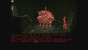 Sogar seltsame Monster tauchen in Simon The Sorcerer auf!