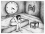 <strong>Stilstand:</strong> Sucht, Alleinsein und Selbstzweifel zum Nachspielen?