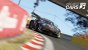 <strong>Project Cars 3 in der Vorschau:</strong> Frischer Wind für die Sim-Racer-Reihe