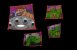 Das kurze Intro von UFO: Enemy Unknown erinnert aufgrund der kleinen Bildausschnitte an einen Comic. <br> &nbsp; (1)