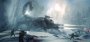 Wasteland 3: Das dystopische Rollenspiel im Langzeit-Test