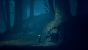 Little Nightmares 2 in der Vorschau