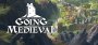 Going Medieval Header.