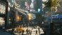 Cyberpunk 2077 war das erste Spiel, für das Smart Delivery – also ein kostenloses Upgrade zur Xbox Series X – bestätigt wurde. Inzwischen ist klar: Auch Käufer der PS4-Version erhalten ein Upgrade für den Fall, dass sie sich eine Playstation 5 zulegen. <br> &nbsp;