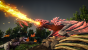 ARK: Survival Evolved zählt seit Jahren zu den populärsten Survival-Spielen. Neben der soliden Spielmechanik dürfte wohl vor allem das coole Dino-Setting für den großen Erfolg des Abenteuers verantwortlich sein. <br> &nbsp;