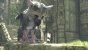 Er hat den Körper eines Greifs, sein Kopf erinnert an einen Welpen und sein Verhalten an eine Katze: Trico aus The Last Guardian bringt einfach alles mit, was ein tierischer Begleiter benötigt. <br> &nbsp;
