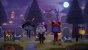 Animal Crossing: New Horizons: Monatsguide Oktober - Fundorte aller Insekten, Fische und Meerestiere (1)