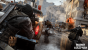 Call of Duty: Black Ops Cold War - Erste Eindrücke aus der Alpha-Testversion. (2)