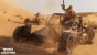 Call of Duty: Black Ops Cold War - Erste Eindrücke aus der Alpha-Testversion. (3)