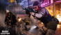 Call of Duty: Black Ops Cold War - Erste Eindrücke aus der Alpha-Testversion. (4)